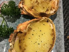 -菊上料理(蜀山银泰百货店)