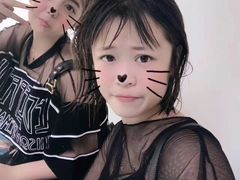 -沈坚强游泳俱乐部(长征分部)