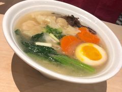 -避风塘(嘉兴八佰伴店)