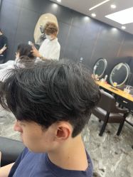 -藤野造型