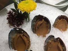 -木棉·醉心粤味(COCO Park店)
