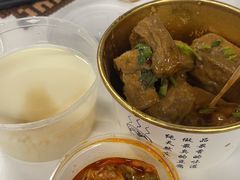 -逐豆匠(望京店)