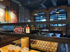 -悦屋老板娘的烤肉店(紫薇田园店)