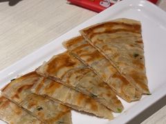 -九毛九西北菜(番禺万达店)