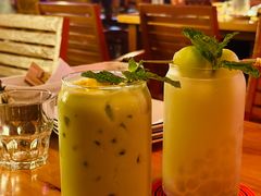 -MR.ROCKY洛奇先生·西餐&酒吧(琶醍店)