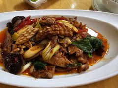 -永乐饭店