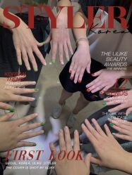 -甲壳儿美甲美睫