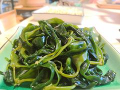 -十二舍·湯物素煮(江泰潤政店)
