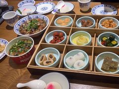 -咂摸(南锣鼓巷店)