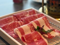 -合乐·创意火锅·海鲜火锅(亚东柒号店)