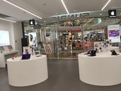 -Apple授权专营店(德汇万达店)