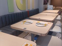 -乐凯撒披萨(中心书城店)