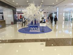 -万达广场(惠州大亚湾店)