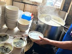 -九九豆花馆(解放碑步行街店)