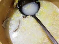 -YOYO悠游美食地图(西市城购物中心店)
