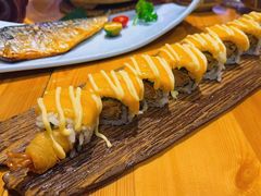 -游You House(西单老佛爷店)