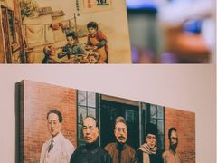 -二楼南书房