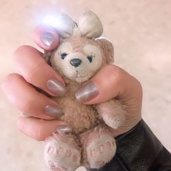 -潮店·溯美日式轻奢美睫馆