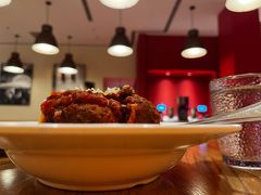 -城市大道红炉披萨烘焙坊