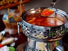 -食肆&Fourteen(武林夜市店)