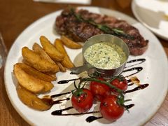 -UPPER KITCHEN(延安路店)