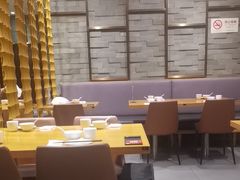 -乐忻皇朝(上海中心大厦店)