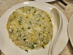 -鼎泰丰(环贸店)