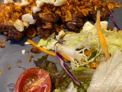 -美奈小馆·东南亚菜(福田星河COCO Park店)