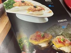 -文三酒肆自助放题(新街口友谊广场店)