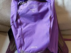 -三夫户外(天钥桥路店)