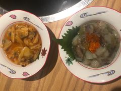 -大和食乐·鲜和牛酸汤火锅(环宇荟店)