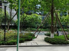 -锦城印象火锅(天府三街店)