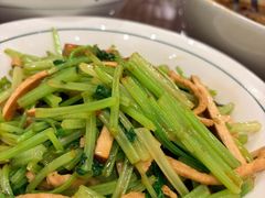 -季家厨房(长江东大街店)