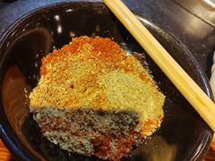 -忠义水浒烤肉(体育西路店)