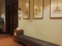 -正安中医(广渠店)