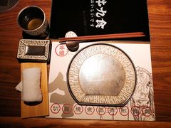 -牛道·和牛九食(市府恒隆广场店)