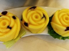 -点红点绿茗点居(客村店)