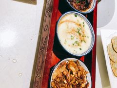 -楚鱼王·河鲜·湖北菜(华农店)