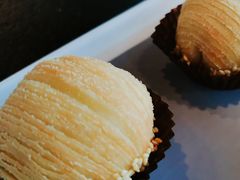 -蝴蝶里·粤菜·点心(龙湖天街&滨江店)