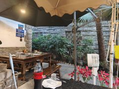 -大院河·仙鱼莊(九眼桥店)