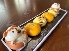 -淘谷粤有味(石湾店)