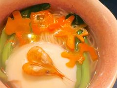 -老吉堂上海本帮菜(工体店)