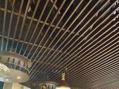 -星伦多自助料理(江阴万达店)