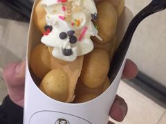 -万向城(裕华路店)
