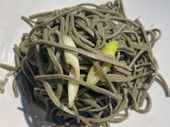 -小城外婆肴私房菜.家宴聚集点(圆明园颐和园·清河上地店)