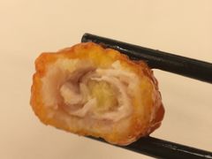 -陶然轩(沙面店)