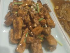 -西夏回族烧麦馆(牡丹街店)