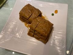 -金时代顺风大酒店(临港百联店)
