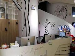 -哈沐德国际托育早教(保利城旗舰店)