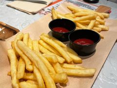 -必胜客(远大路店)